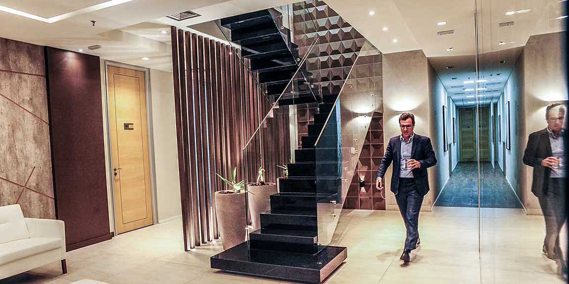 galeria-coworking-paulista-2