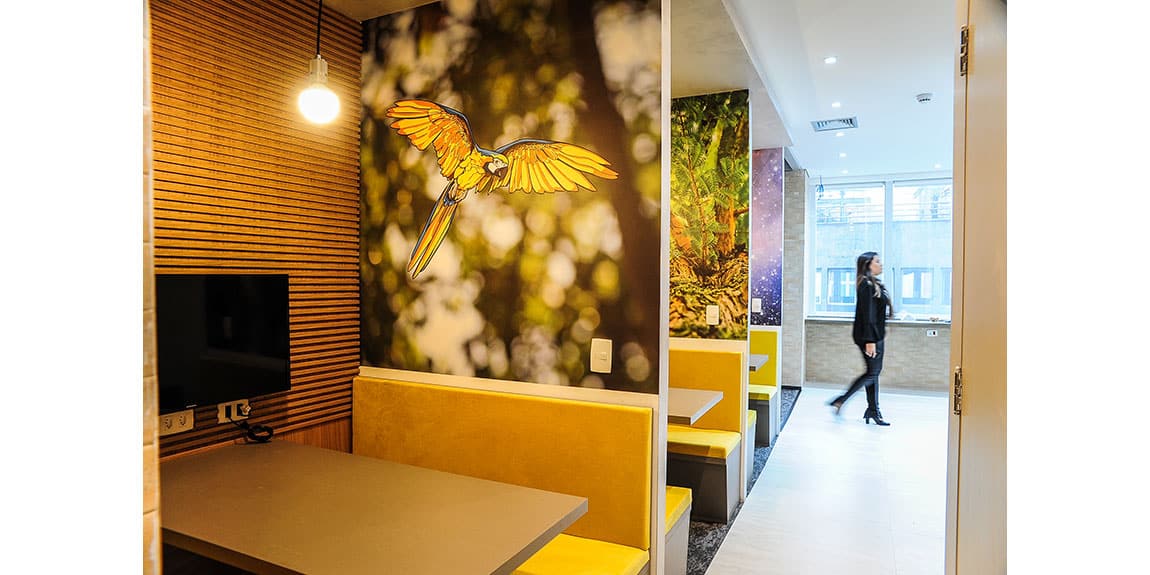 galeria-coworking-paulista-5