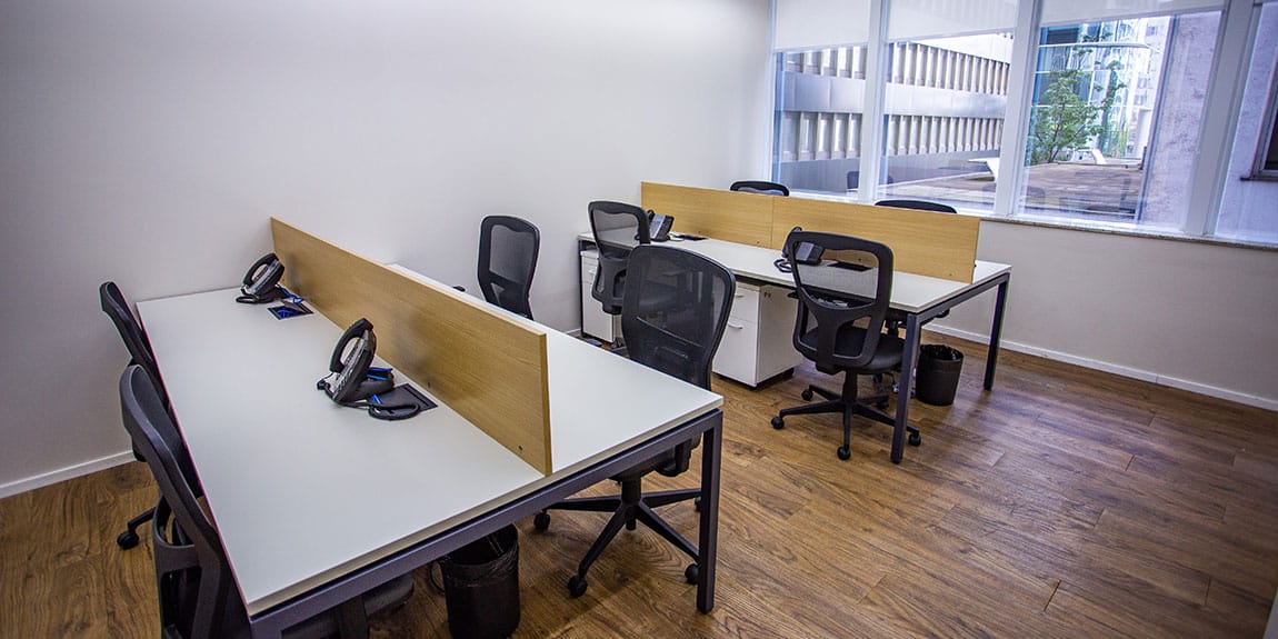 galeria-coworking-paulista-6