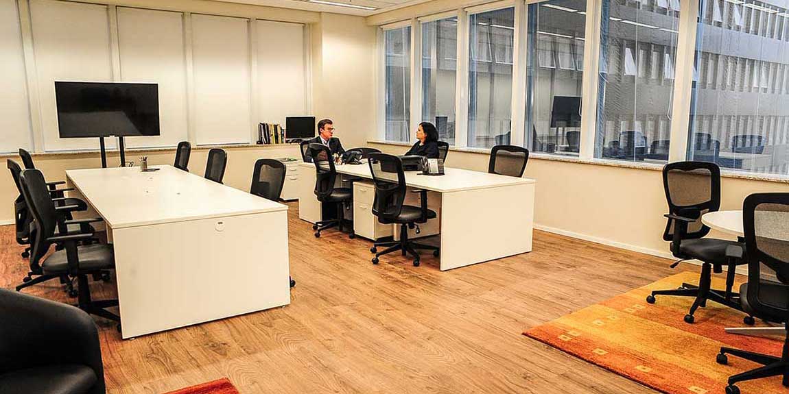 galeria-coworking-paulista-7
