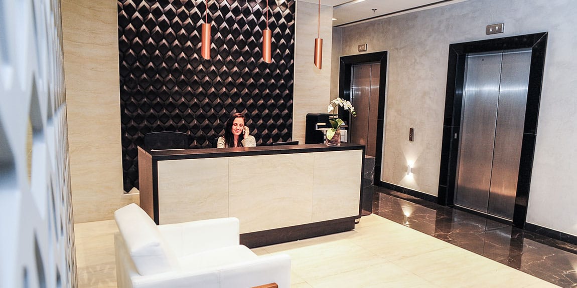 galeria-coworking-paulista-8