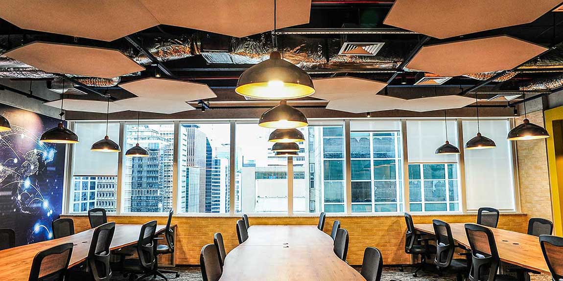 galeria-coworking-paulista-9
